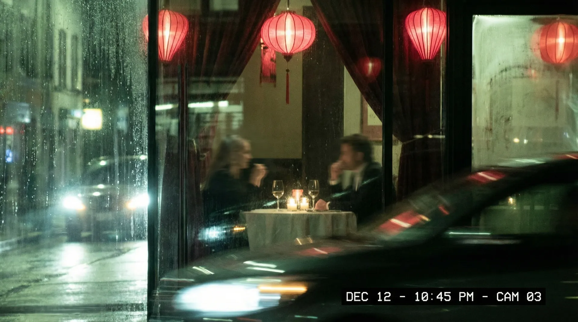 乐鱼体育网站 - 密会餐厅偷拍